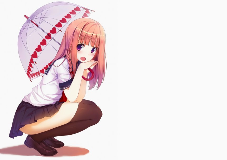        ,   ,    